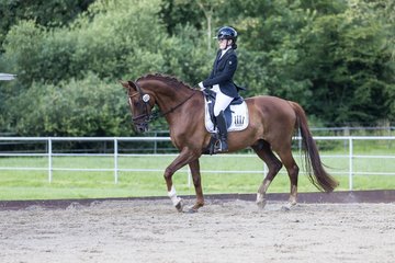 Bild 112 - Pony Akademie Turnier